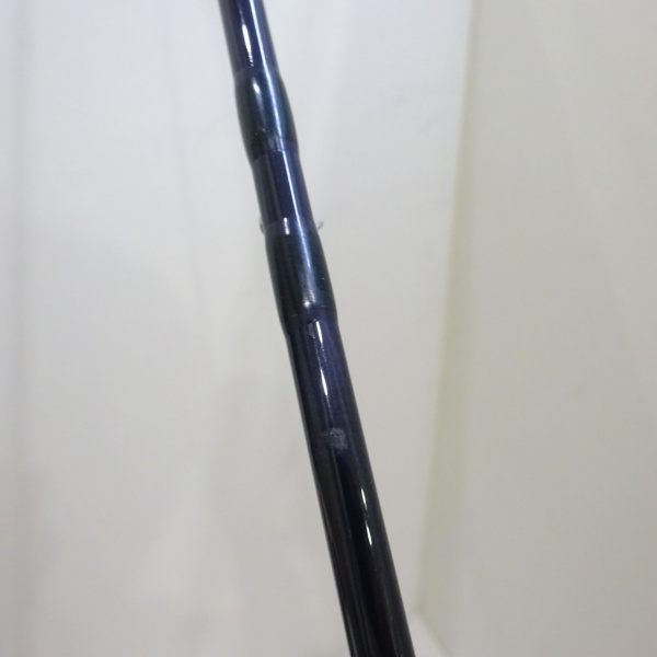 ロッホモアプログレッシブ F907